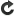 Verversen