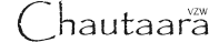 site name
