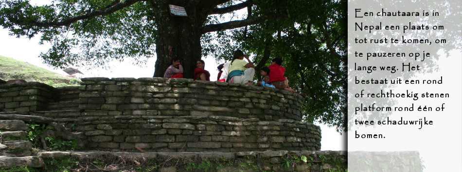 slideshow 1
