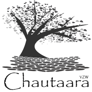 logoChautaaraVZW_1.jpg